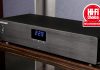 POWERGRIP YG-2 – пять звёзд и рекомендации от Hi-Fi Choice