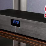 POWERGRIP YG-2 – пять звёзд и рекомендации от Hi-Fi Choice