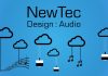 Пришло время NewTec CLOUD!