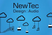 Пришло время NewTec CLOUD!