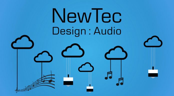 Пришло время NewTec CLOUD!