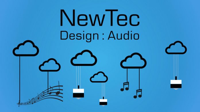 Пришло время NewTec CLOUD!