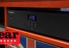 Консоль POWERGRIP YG-2 раскрывает важность защиты питания