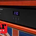 Консоль POWERGRIP YG-2 раскрывает важность защиты питания Консоль POWERGRIP YG-2 раскрывает важность защиты питания