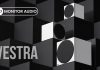 Доступный бас: Monitor Audio представляет сабвуферы серии Vestra