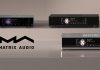 Новые аппараты Matrix Audio представлены на выставке в Мюнхене
