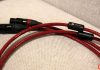 Новое поколение – новый шаг вперёд: кабель Nordost Red Dawn 3 Interconnect