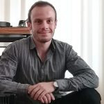Кирилл