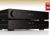 What Hi-Fi? Award – для стереокомпонентов Arcam