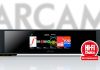 Универсальное решение: музыкальный стример Arcam Radia ST25