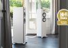Monitor Audio Bronze 300 – лучшие напольники на сегодняшний день