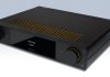 Интегральные усилители Arcam – теперь с плюсом