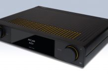 Интегральные усилители Arcam – теперь с плюсом