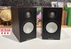 Monitor Audio Bronze 50 7G получает «5 звёзд» от What Hi-Fi