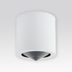 NewTec Cono candela SMART