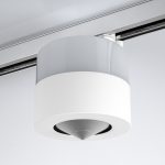 NewTec Cono canto SMART