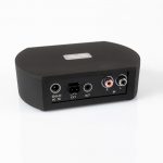 NewTec SMARTPlayer
