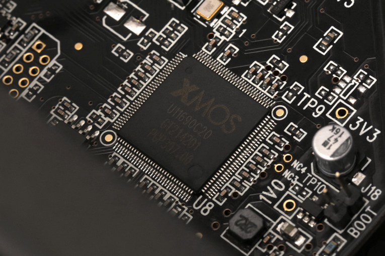 Hegel D50 SoundStage Hi-Fi Hegel D50 SoundStage Hi-Fi