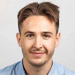 Флориан Дальдос, NewTec Design:Audio