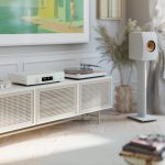 Скандинавский дизайн — что он значит для компании Hegel