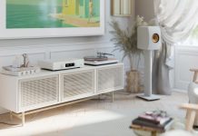 Скандинавский дизайн — что он значит для компании Hegel Скандинавский дизайн — что он значит для компании Hegel