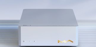 Matrix Audio выпускает модель SI-1 – аудиофильский сетевой изолятор