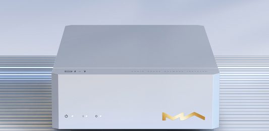 Matrix Audio выпускает модель SI-1 – аудиофильский сетевой изолятор
