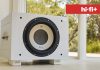 Сабвуфер REL S/850 – действительно стоящая вещь! Сабвуфер REL S/850 – действительно стоящая вещь!