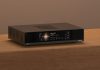 Matrix Audio MS-1c: референсный стриминг становится доступнее