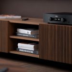Hegel H200 или A200: осознанный выбор пути к безупречному звучанию Hegel H200 или A200: осознанный выбор пути к безупречному звучанию
