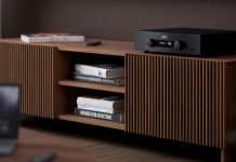 Hegel H200 или A200: осознанный выбор пути к безупречному звучанию