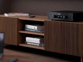 Hegel H200 или A200: осознанный выбор пути к безупречному звучанию
