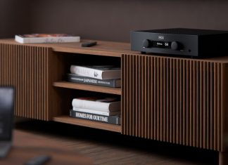 Hegel H200 или A200: осознанный выбор пути к безупречному звучанию