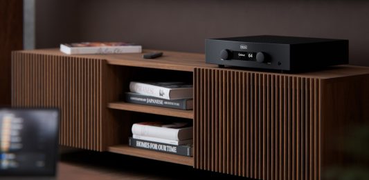 Hegel H200 или A200: осознанный выбор пути к безупречному звучанию Hegel H200 или A200: осознанный выбор пути к безупречному звучанию