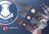 Кабели Norse 3 – эволюция легендарной серии от Nordost